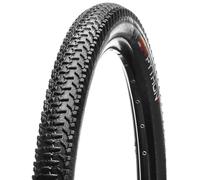 Hutchinson Python 2 Couverture XC