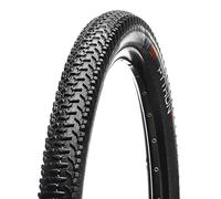 HUTCHINSON - PYTHON 2 - Pneu VTT - Performance Et Polyvalence - Terrains Secs À Mixtes - Tringles Souples - Noir - Tubeless Ready 26 x 2,25 Pouces