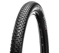Hutchinson Pneu VTT Python 2 26x2.10 (52-559) Sideskin Noir