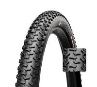 Hutchinson Pneu VTT Python 3 Tubeless 29'' x 2.4 Noir