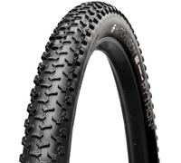 Hutchinson Python 3 Tubeless 29´´ X 2.4 Mtb Tyre Argenté 29´´ x 2.4 Black