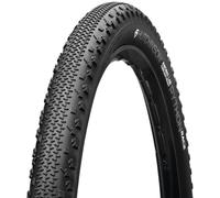 Pneu vtt hutchinson python race racing lab 29 tubeless ready raceripost noir