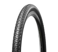 Pneu Hutchinson Republic Infinity E-Bike 50 noir - 26x1.75