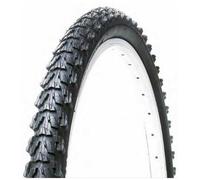 HUTCHINSON Rock 16x1.75 (47-305)