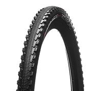 HUTCHINSON - ROCK & Road - Pneu Vélo - VTT - Tringles Rigides - Noir - Tubetype 29 x 1,7 Pouces