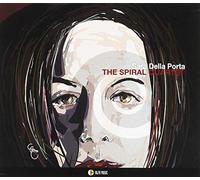 Hutchinson Sara Della Porta - The Spiral Quartet [Import]