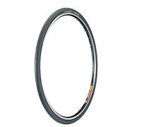 Hutchinson Sector 32 Pneu Pliable 28 700 x 32 32-622 Noir TLR Hardskin