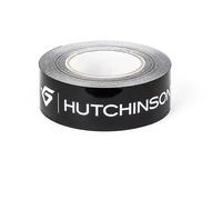 Hutchinson Ruban tubeless 4,5 m 25 mm