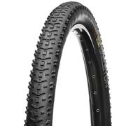 Hutchinson Skeleton 29´´ Tubeless Mtb Tyre Noir 29´´ / 2.15