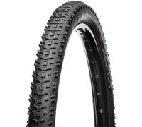 HUTCHINSON - SKELETON - Pneu VTT - XC - Pour La Compétition - Tringles Souples - Noir - Tubeless Ready 29 x 2,15 Pouces