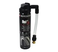 HUTCHINSON Spray réparateur de crevaison Fast Air Hutchinson - Facile et rapide