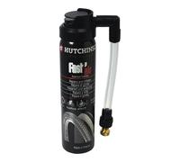 Bombe Gonflage et Réparation Rapide Hutchinson Fast'Air - Tubetype - Tubeless ( 75 mL )