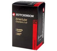 Hutchinson Chambre à air Junior 24'x1.70/2.35 – Schrader – Vélo loisir enfant