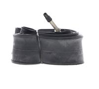 HUTCHINSON Standard 26 x 2.30 - 2.85