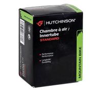HUTCHINSON Standard 27.5 x 1.70 - 2.40
