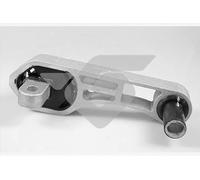 HUTCHINSON Support suspension du moteur Silent bloc moteur 594477