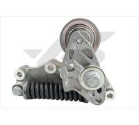 Galet tendeur, courroie d'accessoire HUTCHINSON T3034