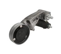 Hutchinson Galet tendeur de courroie T4034 trapézoïdale pour AUDI VW