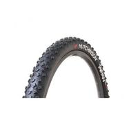 Hutchinson Taipan 27.5x2.10 Ts Tubeless Ready Hardskin
