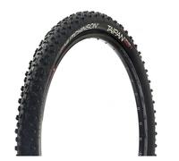 Hutchinson Taipan 29/28" (622 mm) Black