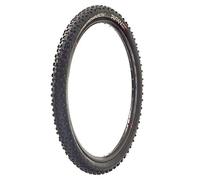 Hutchinson TAIPAN E-Bike