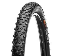 Hutchinson Pneu VTT Taipan 29 x 2.10 Noir TR