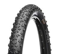 Pneu vtt hutchinson taipan koloss 29 plus tubetype rigide gumwall 2 60