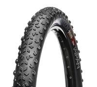 Hutchinson Taipan Koloss Bi-compound Spidertech Tubeless 29´´ X 2.60 Mtb Tyre Noir 29´´ x 2.60 Black