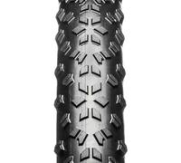 Hutchinson Pneu Vtt Taipan Koloss Bi-compound Spidertech 27.5´´ Tubeless 27.5´´ Black