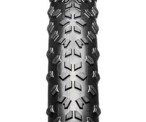 HUTCHINSON - TAIPAN KOLOSS - Pneu VTT - Sideskin - Tringles Souples - Noir - Tubetype 27,5 x 2,8 Pouces