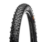 Hutchinson Taipan MTB Tyre (Black, 27.5 x 2.10, TR, FB)