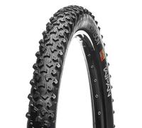 Hutchinson Taipan TR MTB Tyre - Noir - Folding Bead, Noir