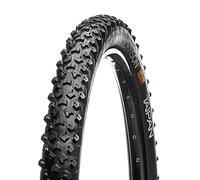 Pneu hutchinson taipan 29 tubeless ready souple 2 10