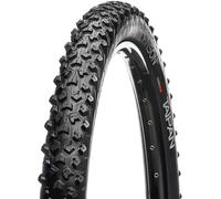 Hutchinson Pneu Vtt Taipan Hardskin 29´´ 29 x 2.10 Black