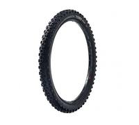 Hutchinson Toro Koloss 27.5x2.80 Tl Ready Ts
