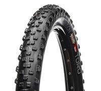 Hutchinson - Toro KOLOSS - Pneu Vélo Électrique - VTT - E-Bike - Tringles Souples - Noir - Tubeless Ready