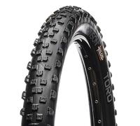 HUTCHINSON Toro Koloss 27.5x2.80 (70-584)