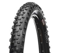 Hutchinson Pneu Vtt Toro Koloss Bi-compound Spidertech 29´´ Tubeless 29 x 2.60 Black