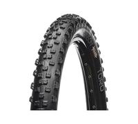 Hutchinson Pneu Vtt Toro Koloss Bi-compound Spidertech 29´´ Tubeless 29 x 2.60 Black