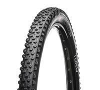Pneu Hutchinson Toro noir - 27.5x2.25