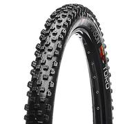 Hutchinson Toro Tyre E-Bike - Hardskin Tubeless Ready Race Response - 2 pcs