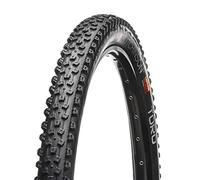 Hutchinson Toro Sideskin Tubeless 29´´ Foldable Mtb Tyre Noir 29´´ / 2.30