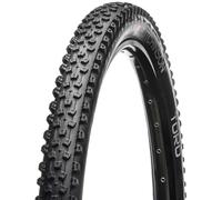 HUTCHINSON Toro XC-Trail 26x2.25 (54-559)