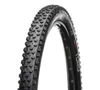 Hutchinson Toro Pneu de vélo Adulte Unisexe, Noir, 28 x 2.10