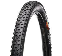 Hutchinson Toro XC-Trail 29x2.10 (52-622)
