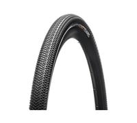 Pneu gravel hutchinson touareg 700 mm tubetype rigide mono compound