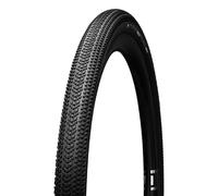 Hutchinson - Touareg Race GS - Pneus de Gravier Performance - Pneus pliants - Tubeless Ready