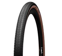 Hutchinson - Touareg Race GS - Pneus de Gravier Performance - Pneus pliants - Tubeless Ready