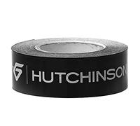 Hutchinson Tuebeless Rim Tape 4.5 Meters 30 mm