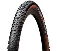HUTCHINSON Tundra 700x50C (50-622)